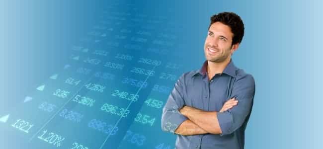 Best options trading book 2014