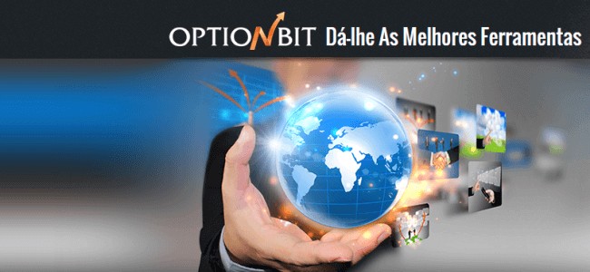 optionbit