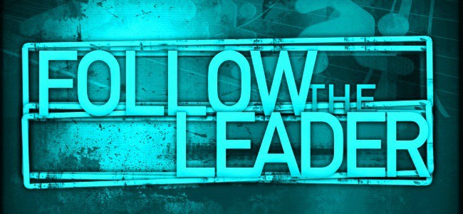 ifollow social trading