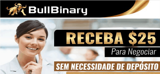 bullbinary