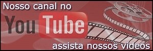 canal_no_youtube