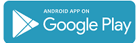 aplicativo opções binárias android