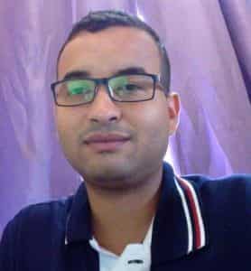 metodo brasileiro daniel oliveira