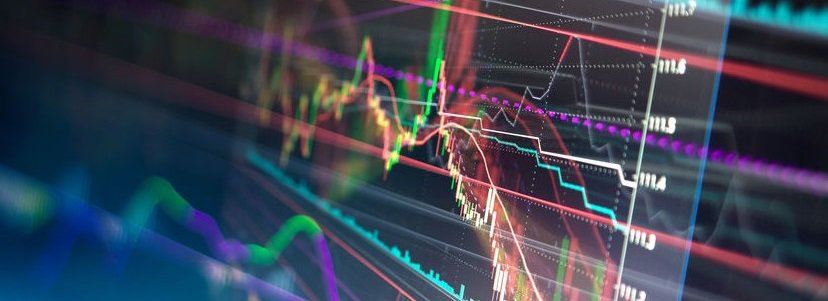 Estratégias Avançadas em Opções Binárias, Como Dominar
