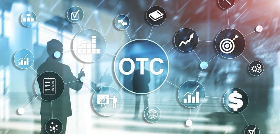 OTC Em Opções Binárias? É Seguro? 3 Razões Para Não Negociar OTC em Opções Binárias