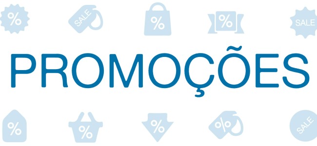 Promoções das Corretoras de Opções Binárias