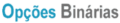 opcoes-binarias-logo