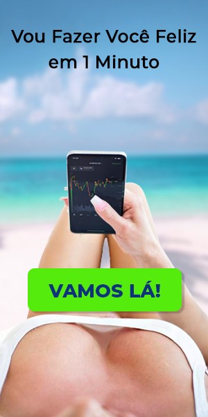 banner praia