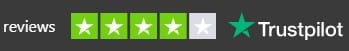 trustpilot review