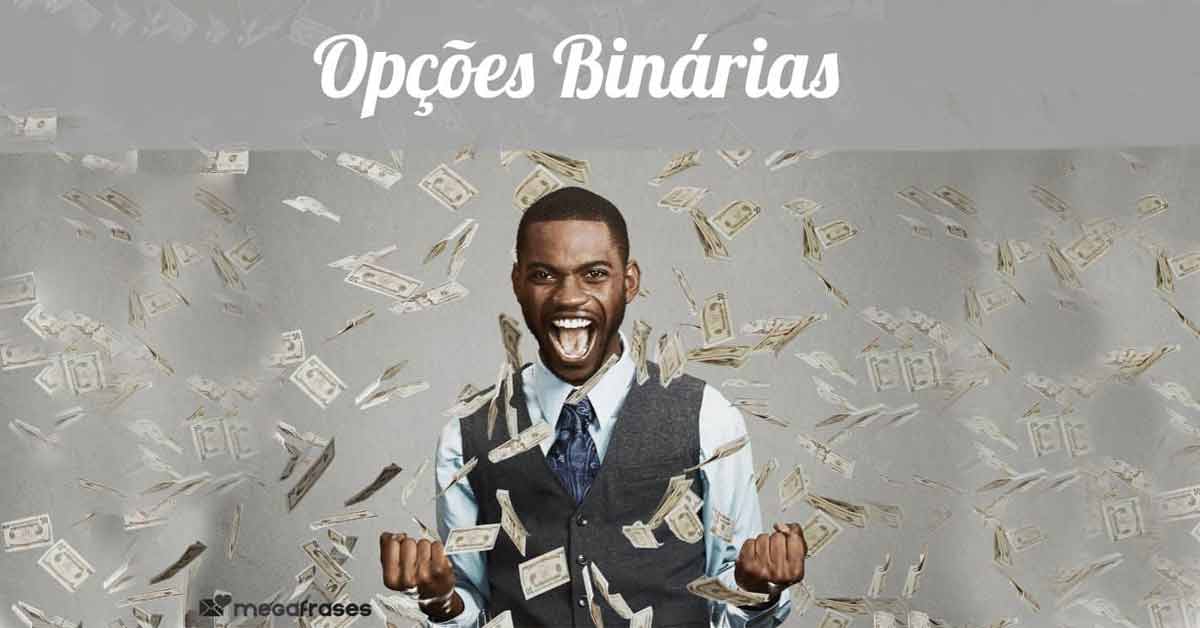 Opções binárias Veja motivos para começar a investir e quais são os índices mais importantes imagem 2