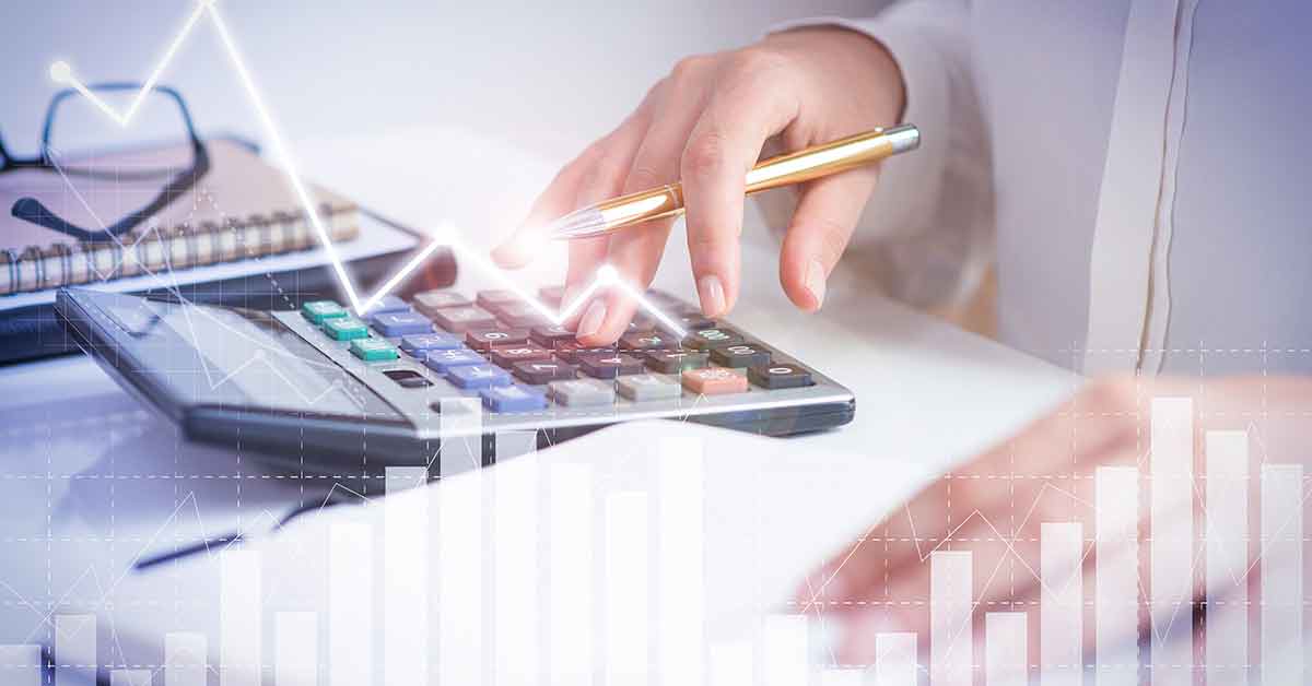 dicas de investimento