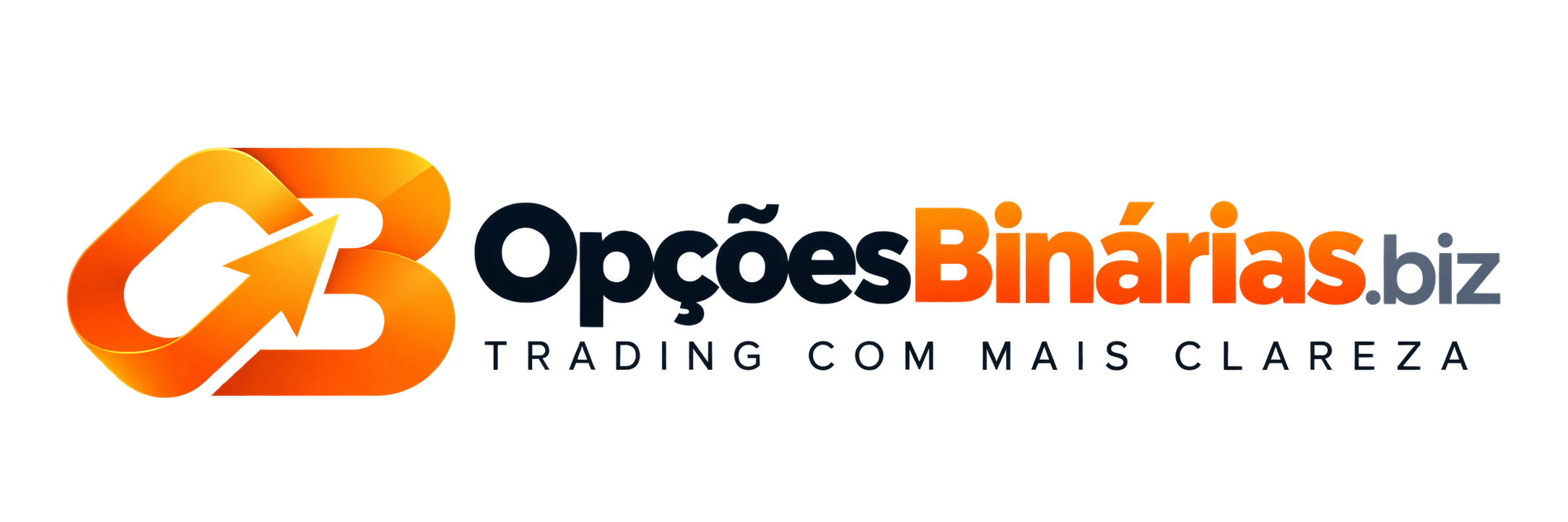 OpçõesBinárias.biz